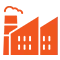 Address