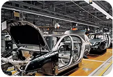 Automobile